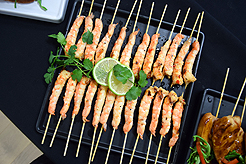 BAUFORMAT HAPPY HOUR